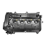 ACKOJA HONDA Cylinder Head Cover A26-0174