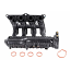 ACKOJA HONDA Intake Manifold, air supply A26-0245