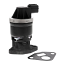 ACKOJA HONDA EGR Valve A26-63-0002