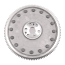ACKOJA HONDA Flywheel A26-9633