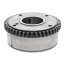 ACKOJA MAZDA Camshaft Adjuster A32-0021