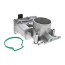 ACKOJA MAZDA Throttle body A32-81-0001