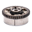 ACKOJA NISSAN Camshaft Adjuster A38-0543