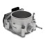 ACKOJA NISSAN Throttle body A38-81-0013