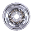 ACKOJA HYUNDAI Flywheel A52-0040