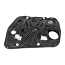 ACKOJA HYUNDAI Window Regulator A52-0635