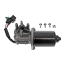 ACKOJA HYUNDAI Wiper Motor A52-07-0003