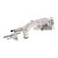 ACKOJA HYUNDAI Coolant Flange A52-0757