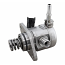 ACKOJA HYUNDAI High Pressure Pump A52-25-0015