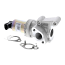 ACKOJA HYUNDAI EGR Valve A52-63-0014