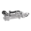 ACKOJA HYUNDAI Cooler, exhaust gas recirculation A52-63-0019