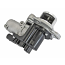 ACKOJA HYUNDAI EGR Valve A52-63-0026
