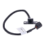 ACKOJA HYUNDAI Rear View Camera, parking distance contr A52-74-0039