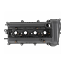 ACKOJA KIA Cylinder Head Cover A52-9679