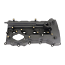 ACKOJA KIA Cylinder Head Cover A52-9680