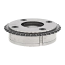 ACKOJA KIA Camshaft Adjuster A53-0026