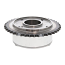 ACKOJA KIA Camshaft Adjuster A53-0039