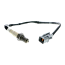 ACKOJA HYUNDAI Lambda Sensor A53-76-0012