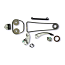 ACKOJA SUZUKI Timing Chain Kit A64-10001