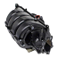 ACKOJA LEXUS Intake Manifold Module A70-0257