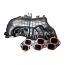 ACKOJA TOYOTA Intake Manifold Module A70-0269