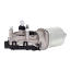 ACKOJA TOYOTA Wiper Motor A70-07-0002