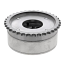 ACKOJA TOYOTA Camshaft Adjuster A70-0750