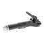ACKOJA TOYOTA Washer Fluid Jet, headlight cleaning A70-08-0044