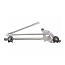 ACKOJA TOYOTA Wiper Linkage A70-7028