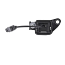 ACKOJA LEXUS Rear View Camera, parking distance contr A70-74-0100