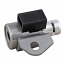 ACKOJA SCION Shift Valve, automatic transmission A70-77-0078