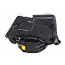 ACKOJA TOYOTA Door Lock A70-85-0059