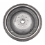 ACKOJA TOYOTA Flywheel A70-9671