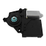 VEMO VW Electric Motor, window regulator V10-05-0021
