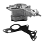 VAICO VW Vacuum Pump, braking system V10-0725