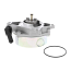 VAICO VW Vacuum Pump, braking system V10-0729