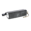 VEMO VW Fuel Pump V10-09-0858