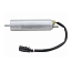 VEMO AUDI Fuel Pump V10-09-0867