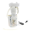 VEMO VW Fuel Feed Unit V10-09-1253