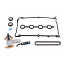 VAICO VW Timing Chain Kit V10-10004