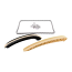 VAICO SKODA Timing Chain Kit V10-10009