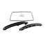 VAICO VW Timing Chain Kit V10-10010