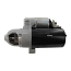VEMO AUDI Starter V10-12-22430