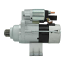 VEMO VW Starter V10-12-50007