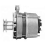 VEMO VW Alternator V10-13-34500