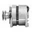 VEMO VW Alternator V10-13-36660