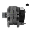 VEMO VW Alternator V10-13-39090