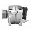 VEMO VW Alternator V10-13-41230