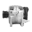 VEMO VW Alternator V10-13-41490