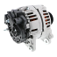 VEMO VW Alternator V10-13-41510